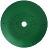 Ochrana TreeGuard® GR250, max. 115 mm, na stromčeky