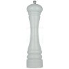 de Buyer Mlýnek na pepř 30 cm - bílý | D-P253-300303| TOM, D-P253-300303 bílá