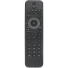 Philips 242254901833 náhradný diaľkový ovládač rovnakého vzhľadu.