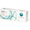 Cooper Vision Clariti 1 Day Multifocal 30 šošoviek