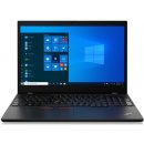 Lenovo ThinkPad L15 G2 20X7S02000