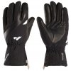 Dámske rukavice Zanier AURACH GTX – Black