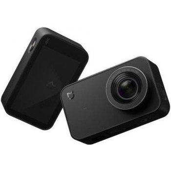 Yi Mi Action Camera 4K