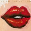 YELLO - ONE SECOND (2VINYL)