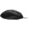 LOGITECH Logitech® G502 X-BLACK-USB 910-006138