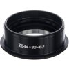 Nukeproof Neutron Bottom Headset Cup ZS44-30 - B2