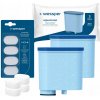 2x Wessper filter pre kávovary Philips Saeco LatteGo + tablety odvápňovač