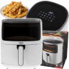 Teplovzdušná fritéza Camry CR 6313 2000 W 5 l