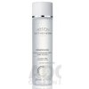 Institut Esthederm Osmoclean Alcohol Free Calming Lotion 200 ml
