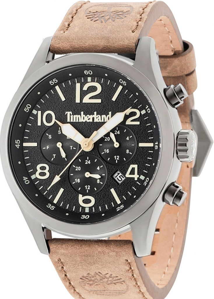 Timberland 15249JSU/02