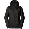 Bunda The North Face QUEST JACKET veľ. XS