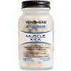 VemoHerb Muscle Kick 90 kapsúl
