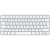 Apple Magic Keyboard 2024 with Touch ID MXCK3Z/A