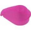 Krytka náustku FIDLOCK MOUTHPIECE COVER ružová