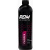 RDM FLIPPER 500 ml