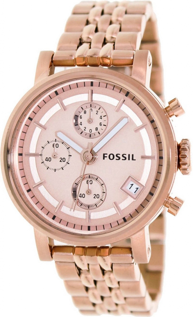 Fossil ES 3380