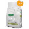 Natures Protection PRO Superior care white dog GF junior white fish Small & Mini 10 kg