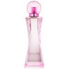 Paris Hilton Electrify parfumovaná voda dámska 100 ml