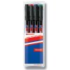 Edding 140 S 4S