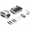 DJI Mini 3 CP.MA.00000587.01