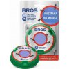 BROS Nástraha na mravce domček 10 g
