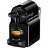 DELONGHI EN 80 B Kávovar Inissia Nespresso