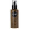 ZENZ Oil Treatment Sweet Mint No. 96 100 ml