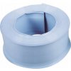 HansCraft 311302 Hadica 38 mm / 15 cm