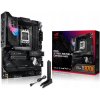 ASUS ROG STRIX X870E-E GAMING WIFI AMD X870E Zásuvka AM5 ATX