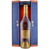Clés des Ducs 1994 40% 0,7 L (kazeta)