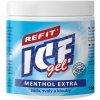 Refit Ice gel Menthol Extra 230 ml