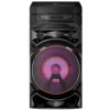 LG XBOOM RNC5