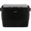 Mestic Coolbox MCCHD-60 AC/DC