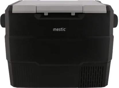 Mestic Compressor MCCHD-60 AC/DC