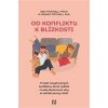 Od konfliktu k blízkosti - Mitchell Erin