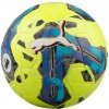 Futbalová lopta Puma Orbita 1 TB FIFA Quality Pro 83774 02