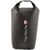 Lodný vak Robens Dry Bag HD 25L