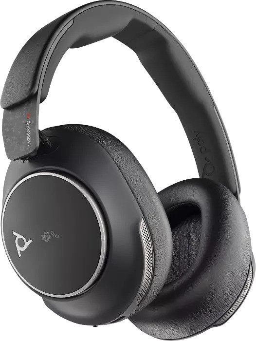 Plantronics 220117-01