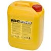 Rems 140110 Sanitol 5 l