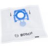 Vrecká z mikrovlákna BOSCH Aquos, Roto, Silentwelt – 4 ks