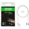 Zfish Lanko Wolfram Leader 15cm 7 kg 2ks