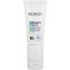Redken Acidic Bonding Concentrate 5-min Liquid Mask 250 ml