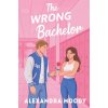 The Wrong Bachelor
