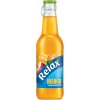 Relax nesýtený nápoj Mango 250 ml