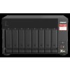 QNAP TS-873A-8G