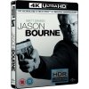 Jason Bourne