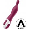 Satisfyer A-Mazing 1