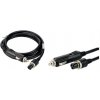 Honeywell 50144214-001