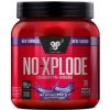 BSN N.O.-Xplode 390 g