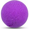 Plávajúce Boilies Anaconda Pop Up Fluo Magist 10mm 25gr Mulberry Plum